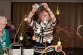 20150322 frans versteden fotografie - tilburginbeeld FRVE0773